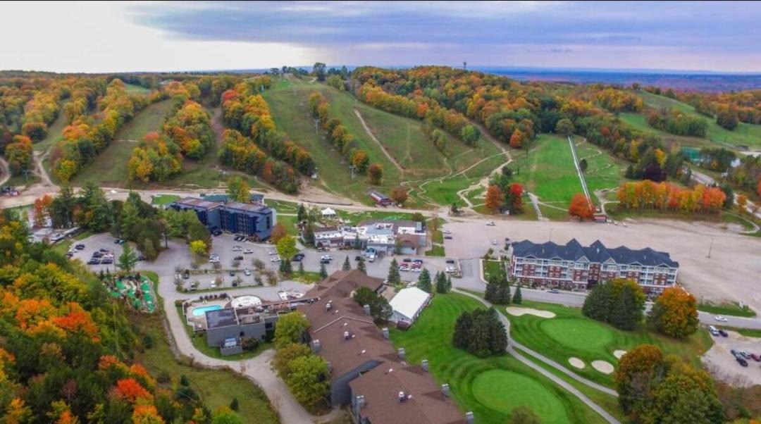 Photo of Others in Oro-Medonte