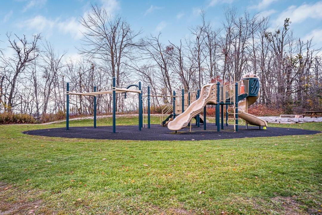 Photo of Outdoor in Oro-Medonte