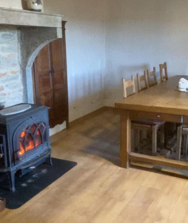 Photo of Others in Sigy-le-Chatel