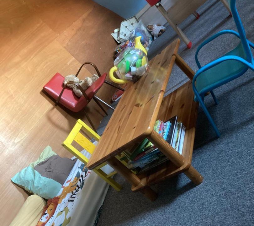 Photo of Others in Sigy-le-Chatel