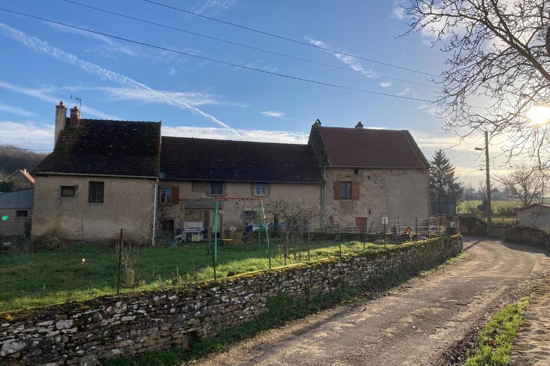 Photo of Others in Sigy-le-Chatel