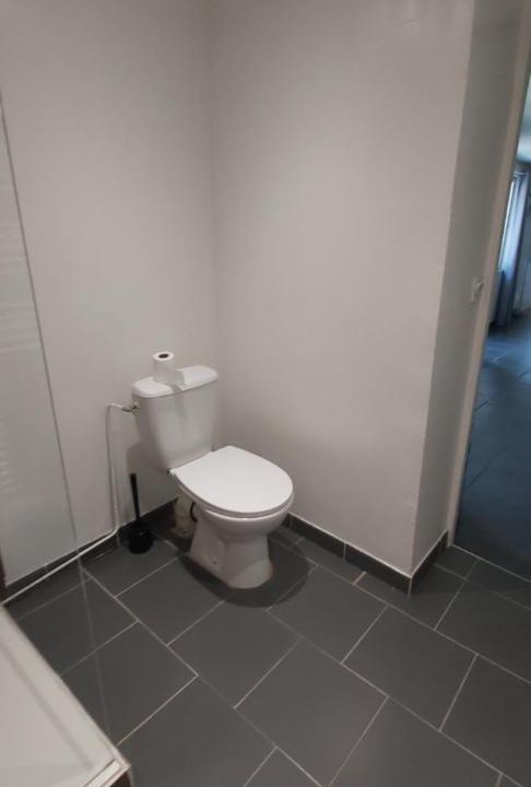 Photo of Others in Prety