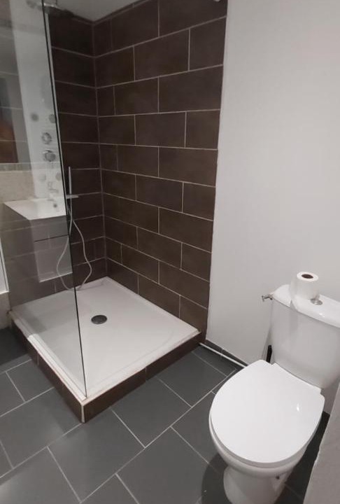 Photo of Others in Prety