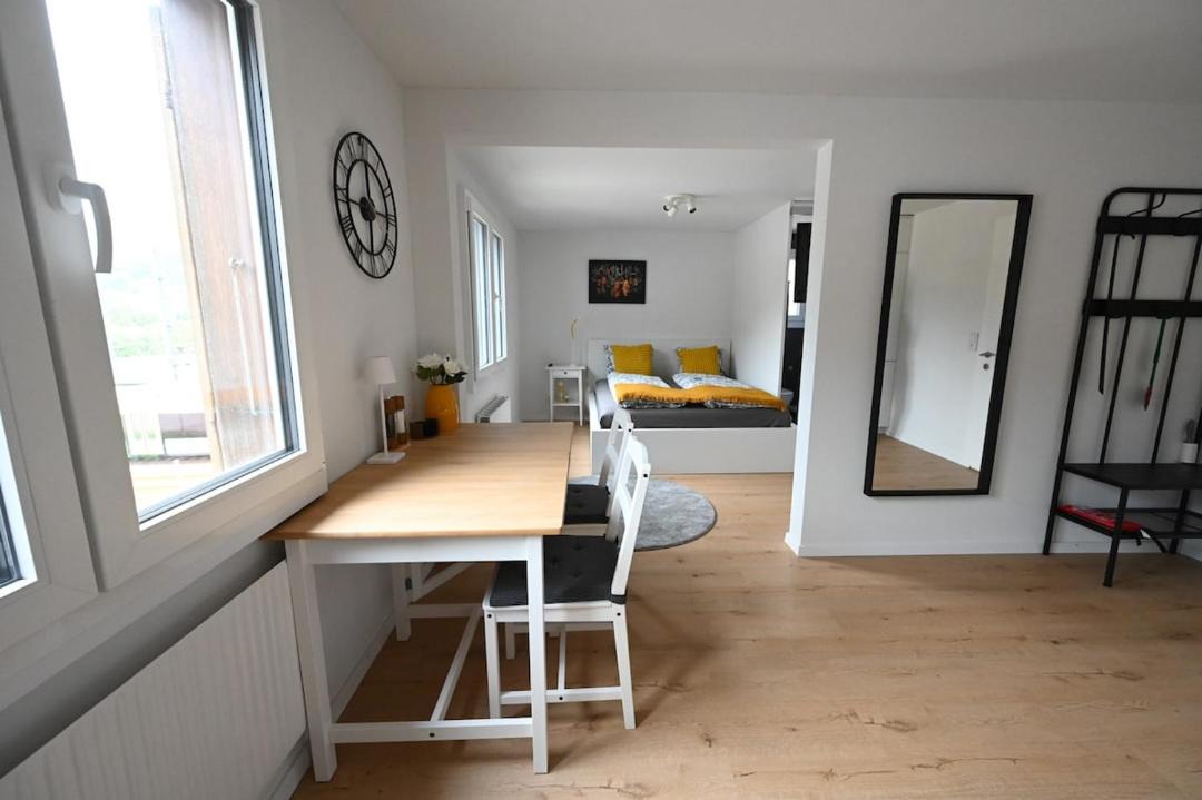 Photo of Others in Frutigen
