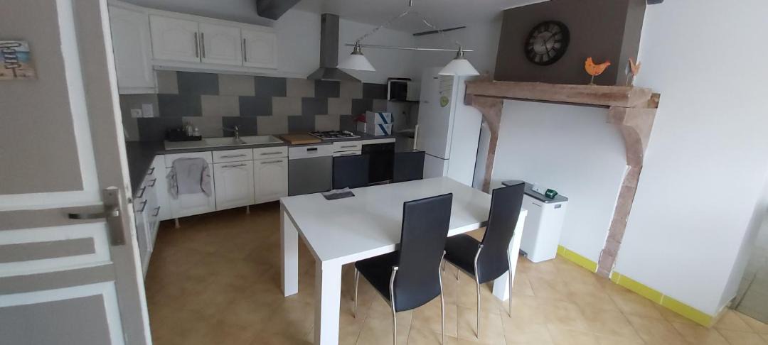 Photo of Others in Prety