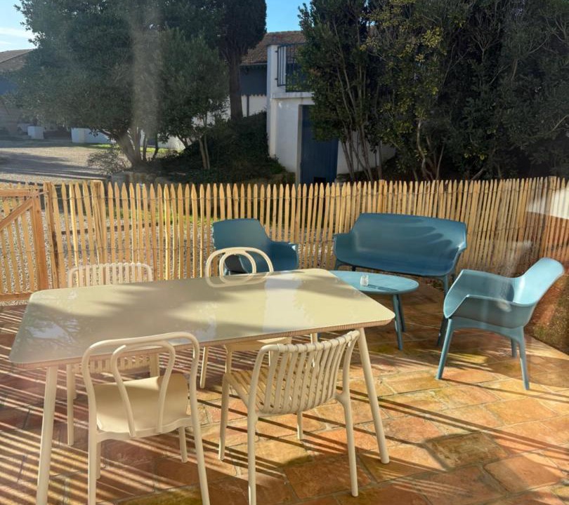 Photo of Others in Beauvoisin