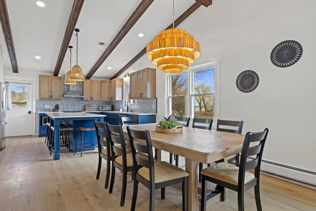 Photo of Kitchen in Beaver Dam