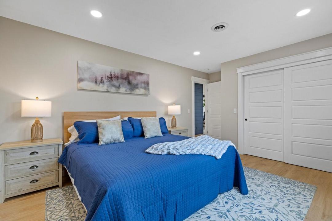 Photo of Bedroom in Beaver Dam