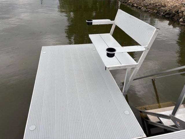 Photo of Others in Beaver Dam