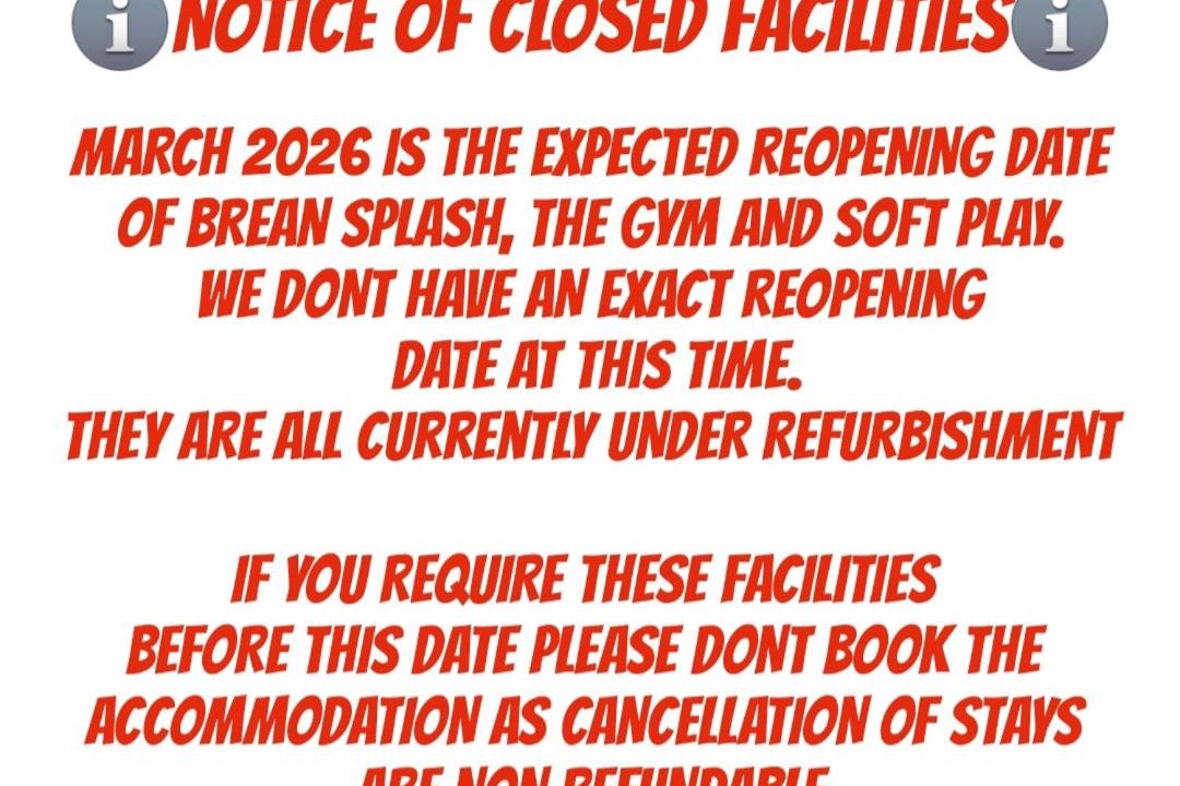 Photo of Others in Brean