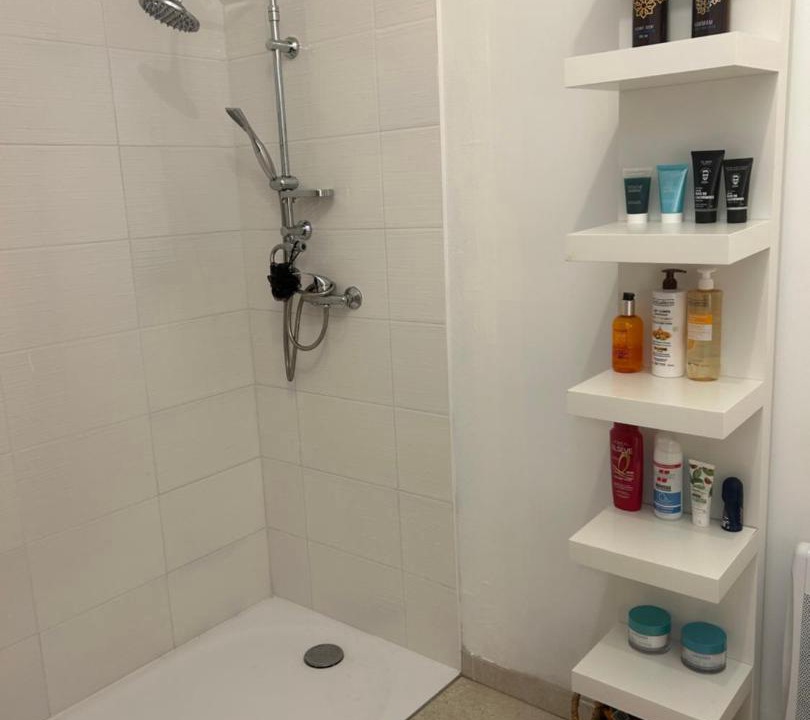 Photo of Others in Gy-en-Sologne