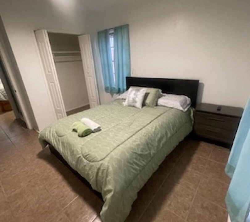 Photo of Bedroom in Northeast El Paso