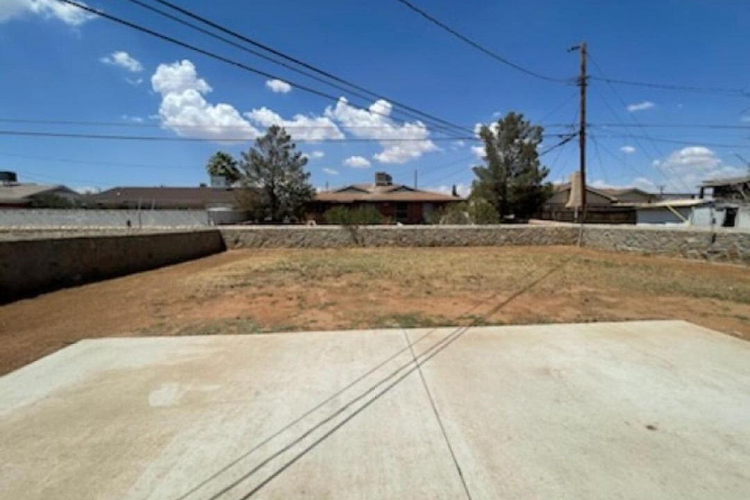 Photo of Others in Northeast El Paso