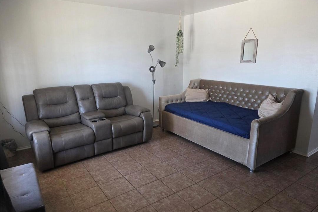 Photo of Others in Northeast El Paso