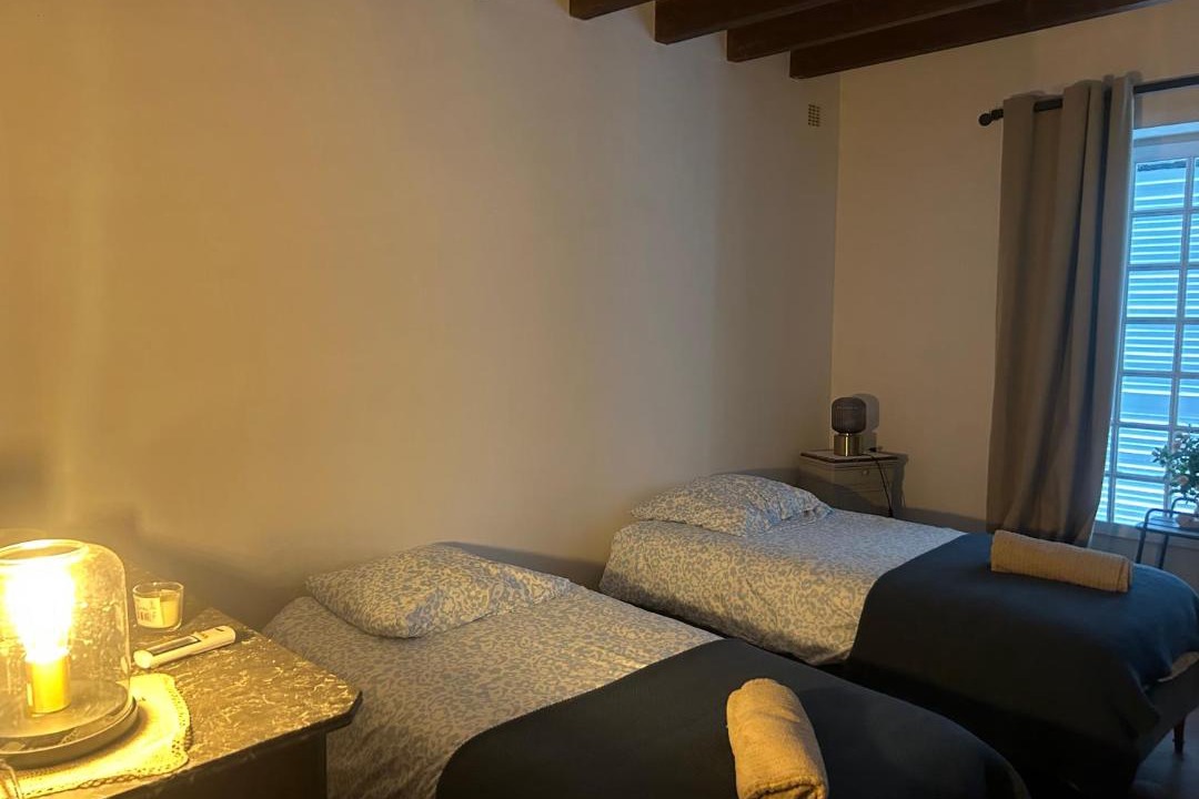 Photo of Others in Gy-en-Sologne