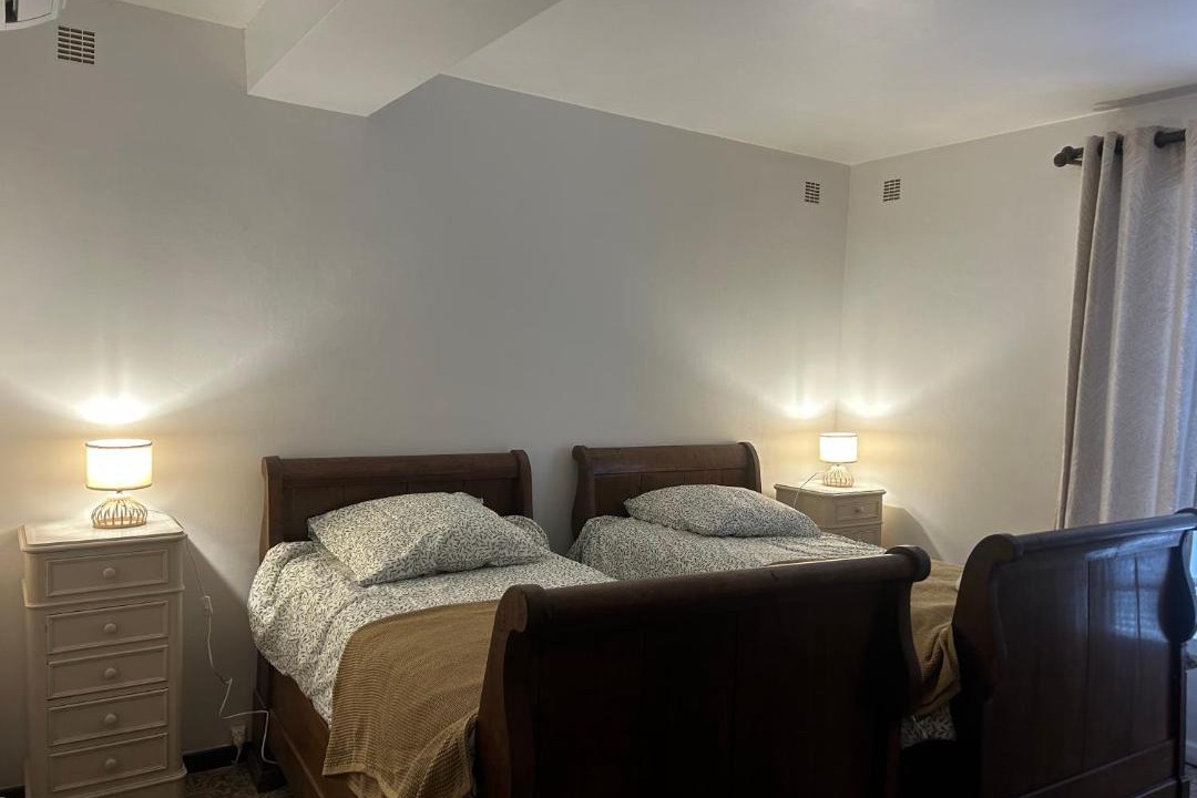 Photo of Others in Gy-en-Sologne