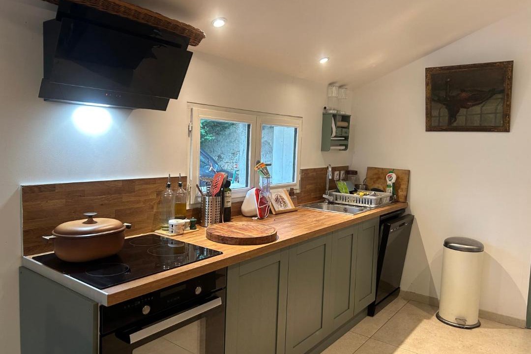 Photo of Others in Gy-en-Sologne