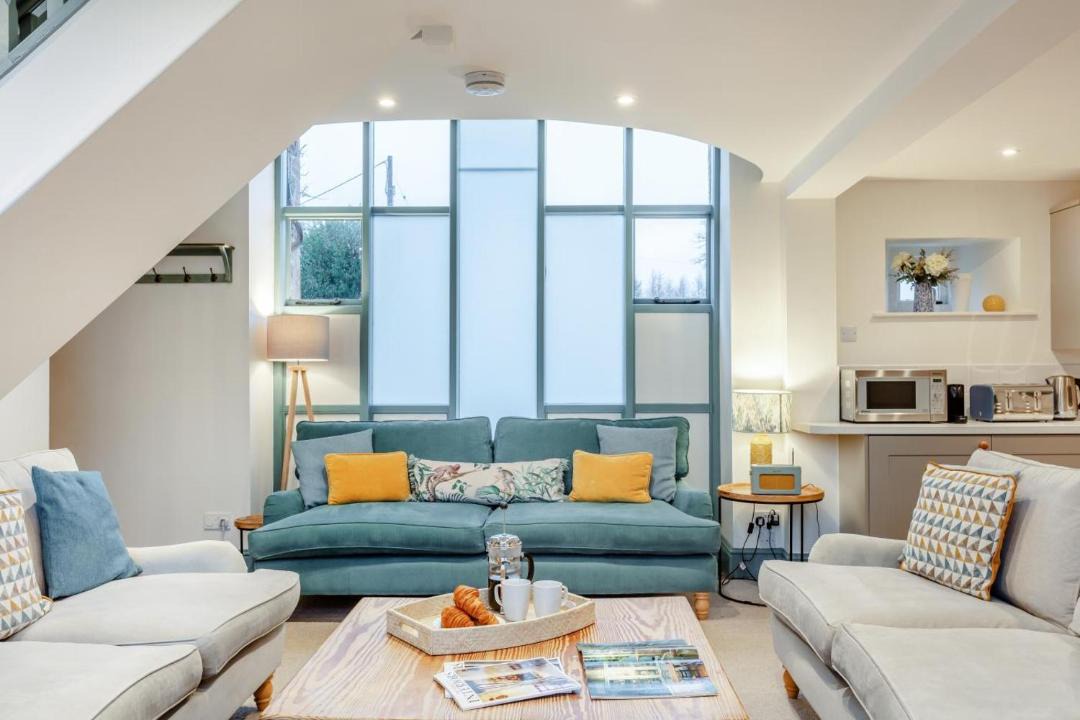 Photo of Others in Shebbear