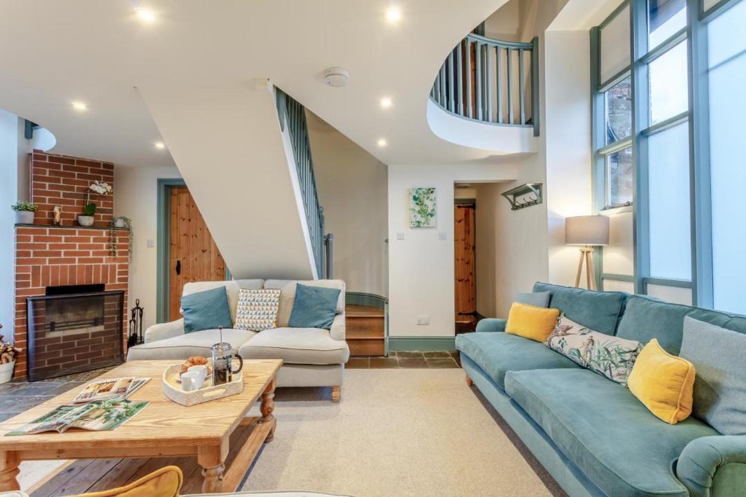 Photo of Others in Shebbear