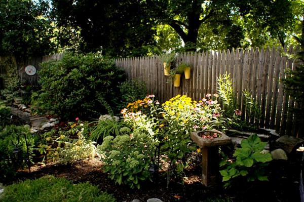 Photo of Others in Bath