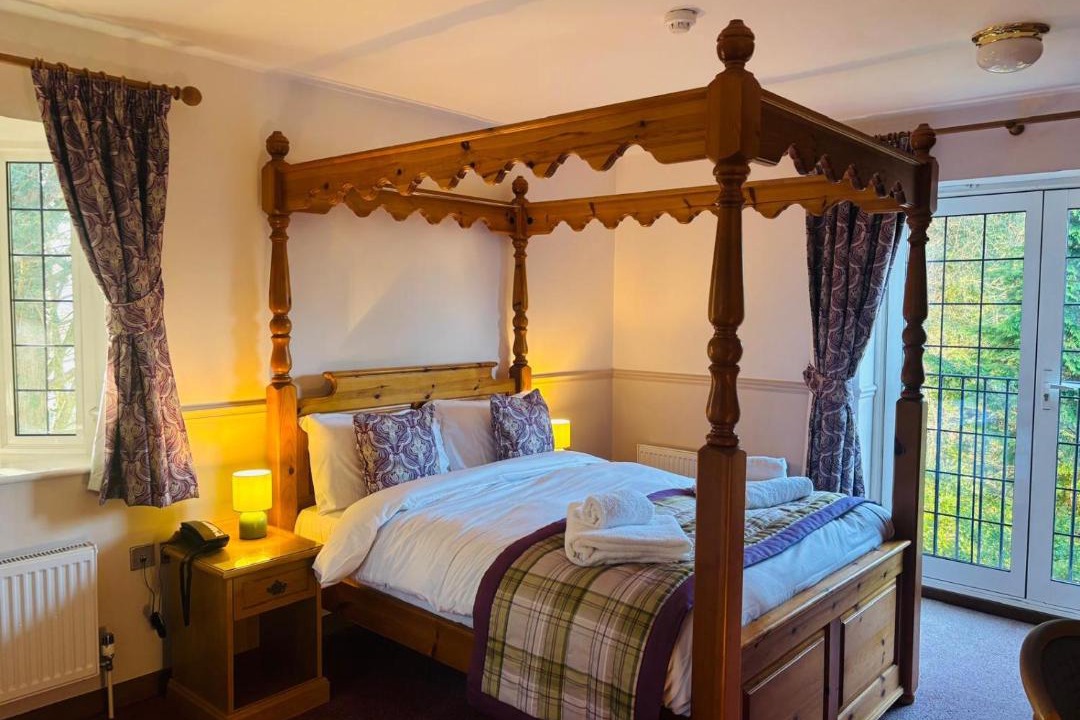 Photo of Others in St Michaels