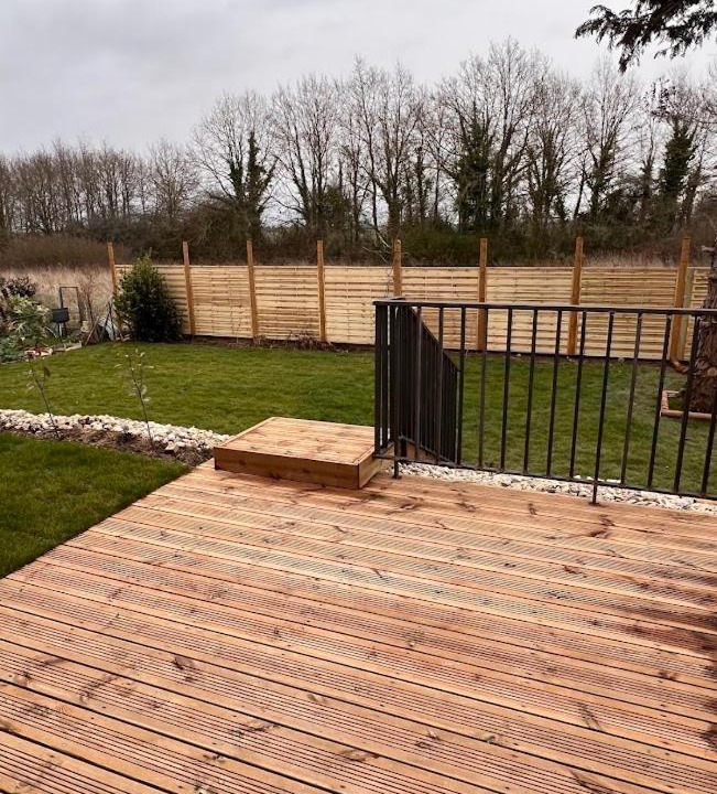 Photo of Others in Les Molieres