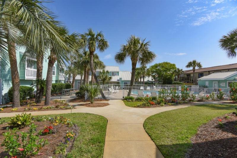 Photo of Others in Miramar Beach