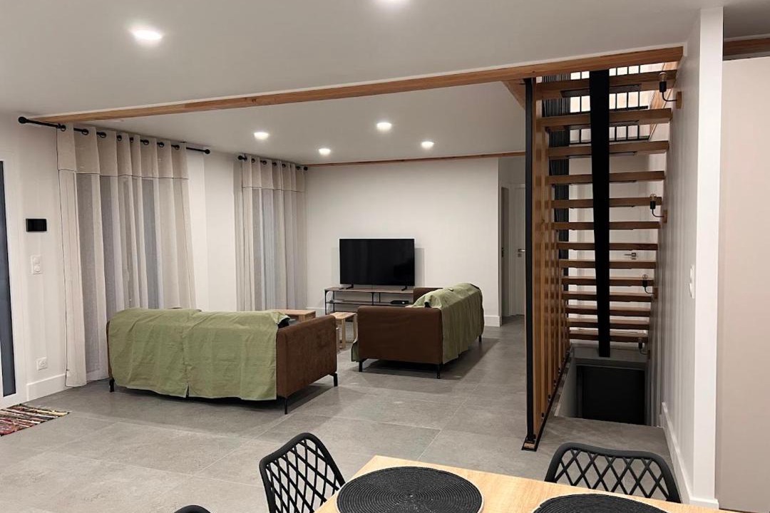 Photo of Others in Les Molieres