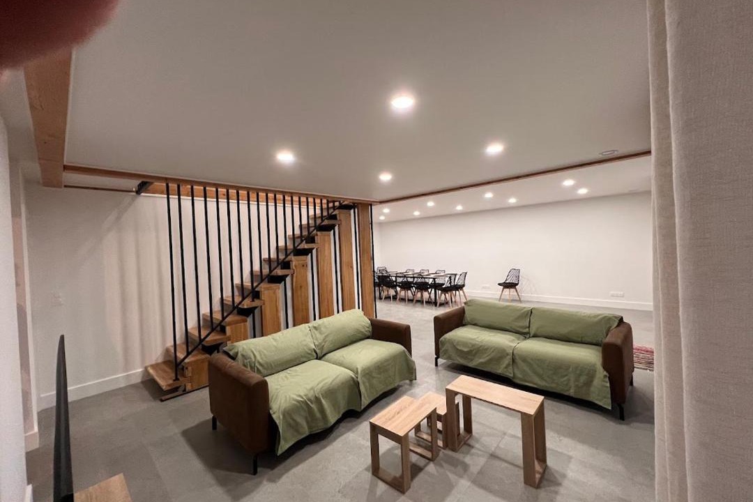 Photo of Others in Les Molieres