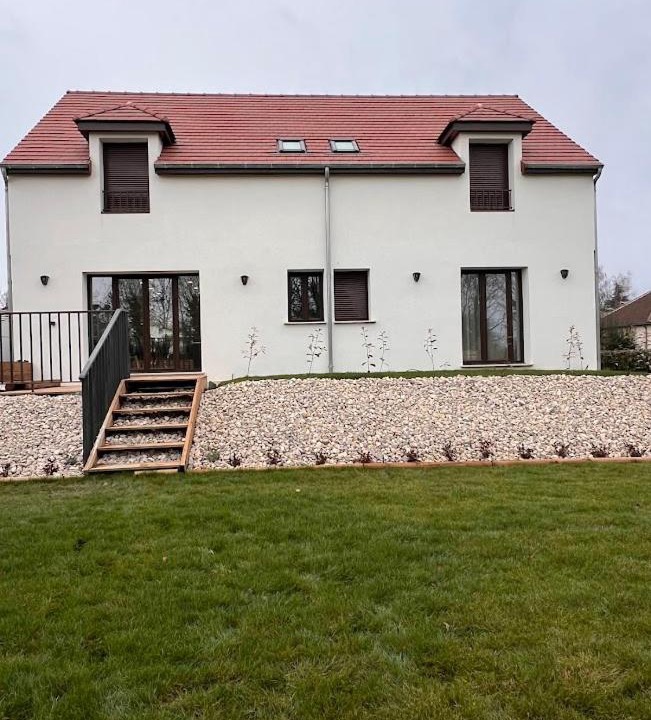 Photo of Others in Les Molieres