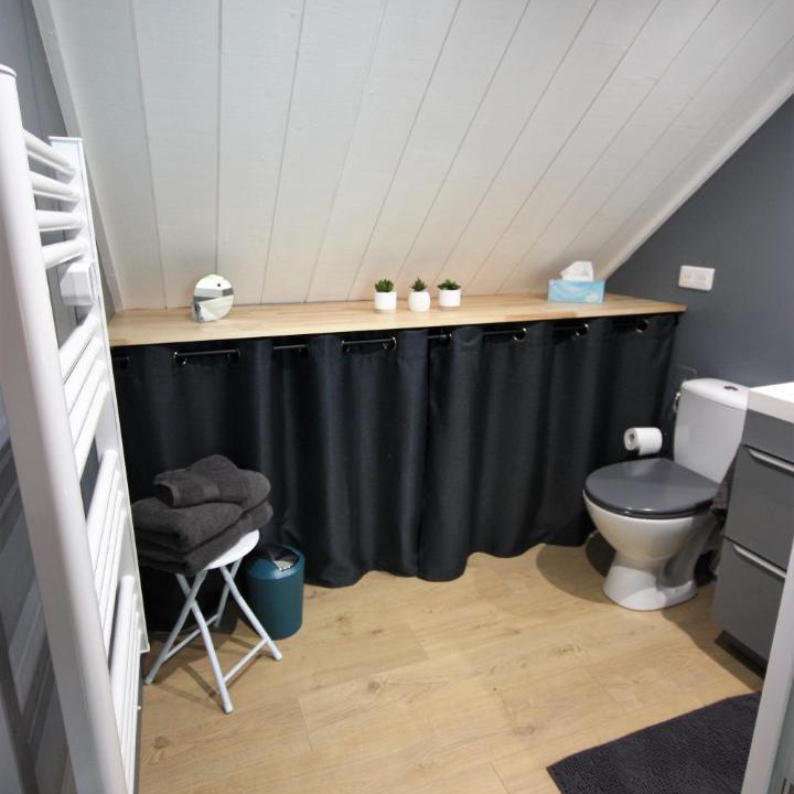 Photo of Others in Les Ponts-de-Ce