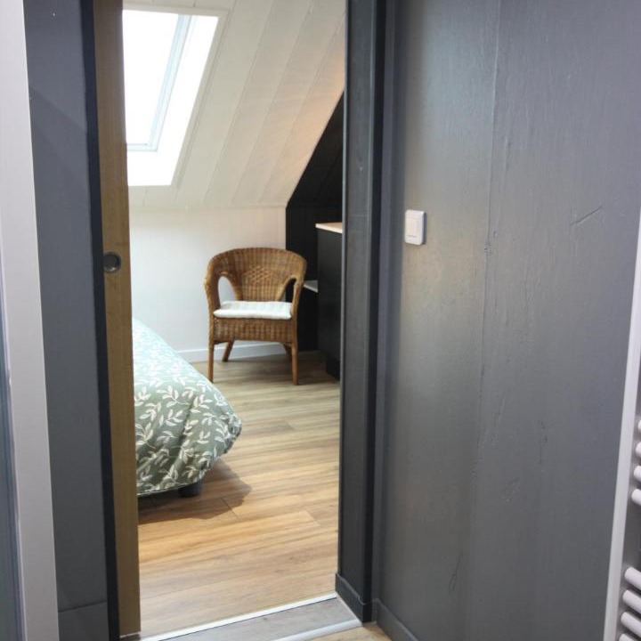 Photo of Others in Les Ponts-de-Ce