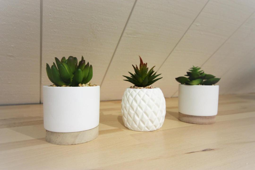 Photo of Others in Les Ponts-de-Ce