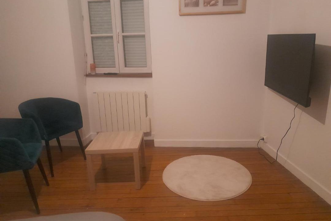 Photo of Others in Evron