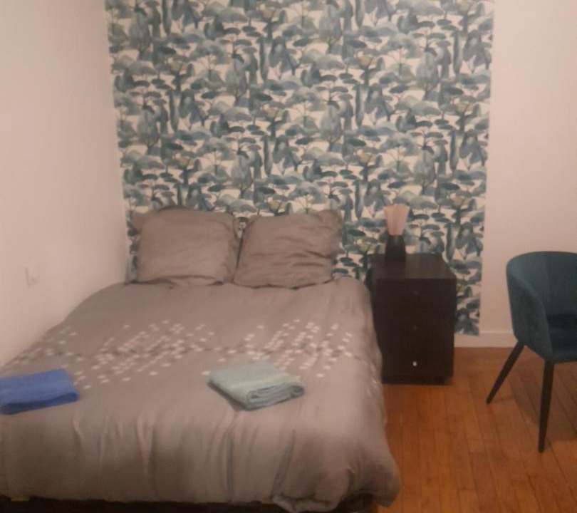 Photo of Others in Evron