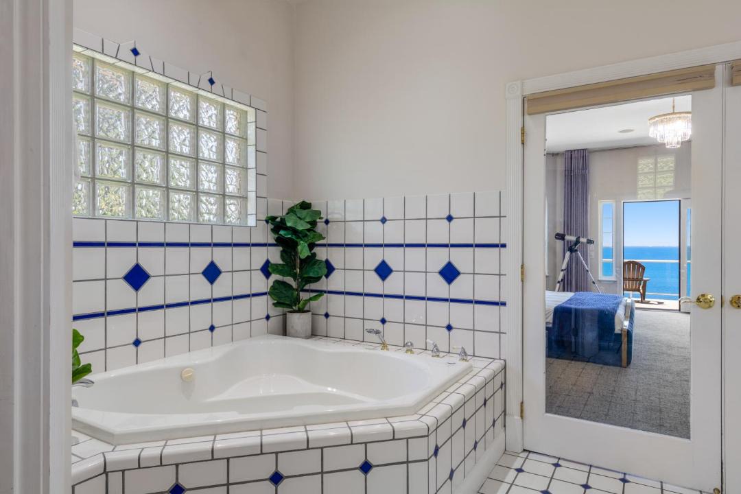 Photo of Bathroom in Blaine