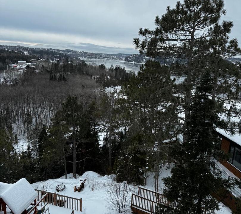 Photo of Others in Chicoutimi