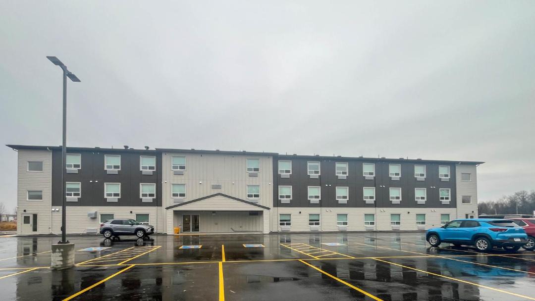 Photo of Others in Fort Frances