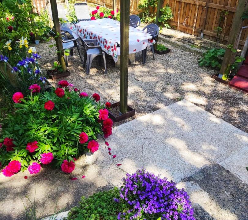 Photo of Others in Gland