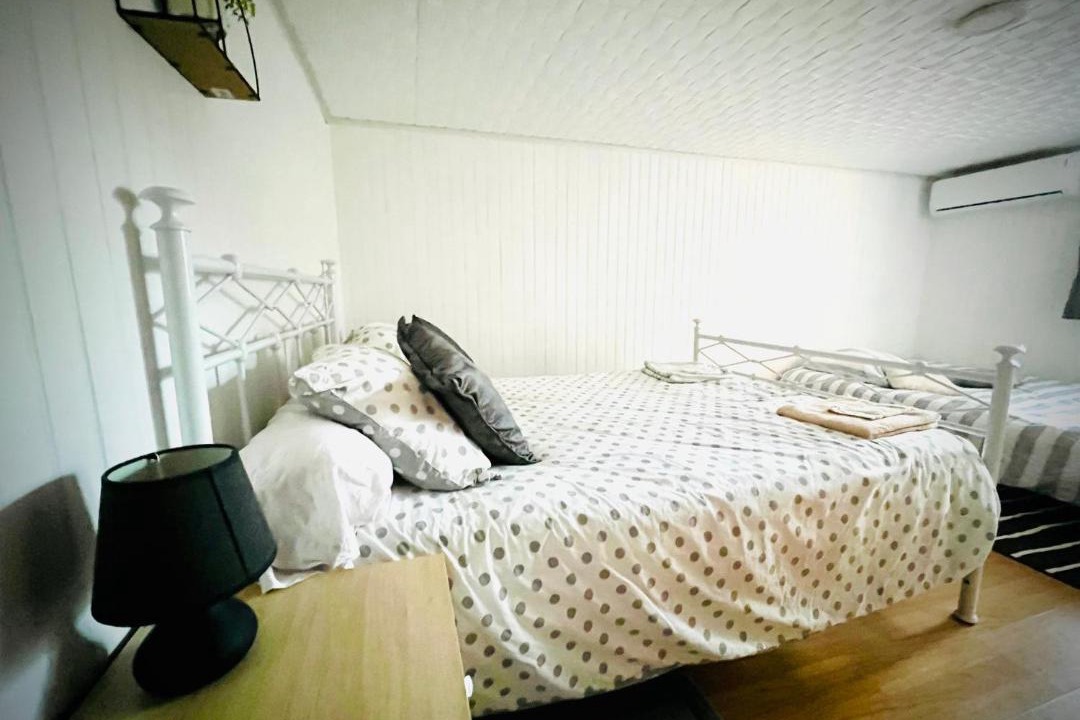 Photo of Others in Gland