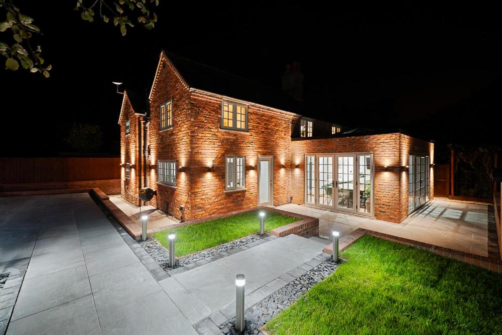 Photo of Others in Burton on Trent