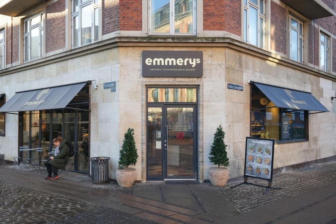 Photo of Others in Valby