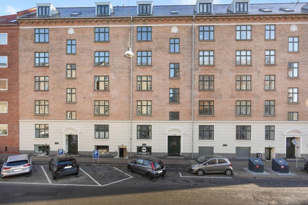 Photo of Others in Valby