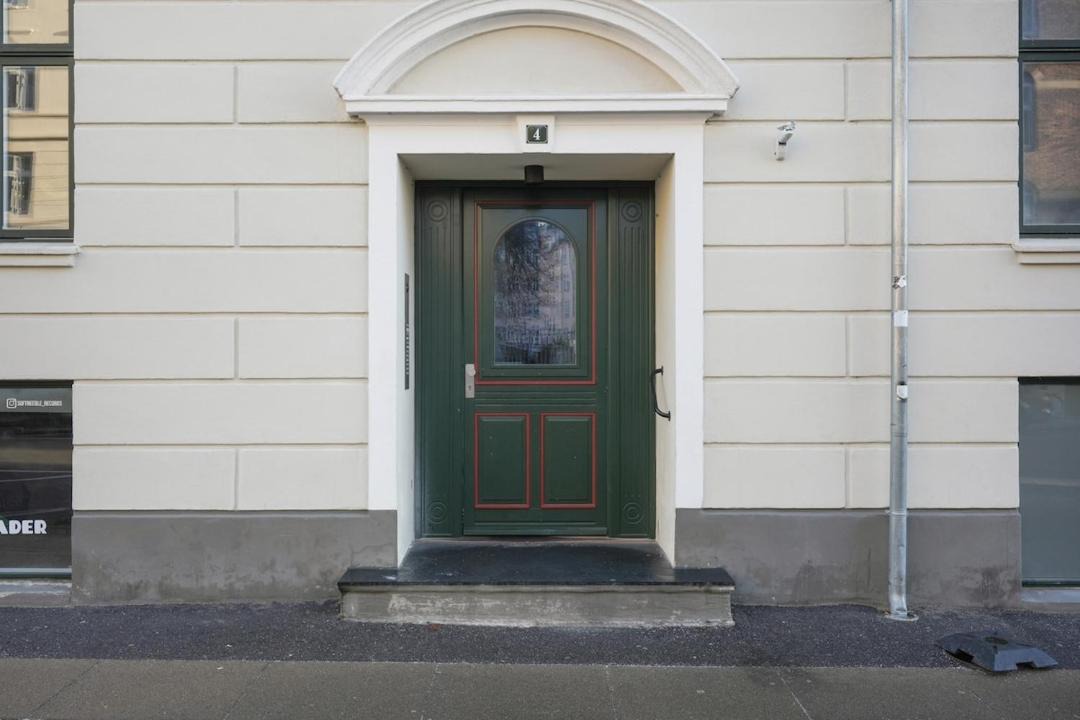 Photo of Others in Valby