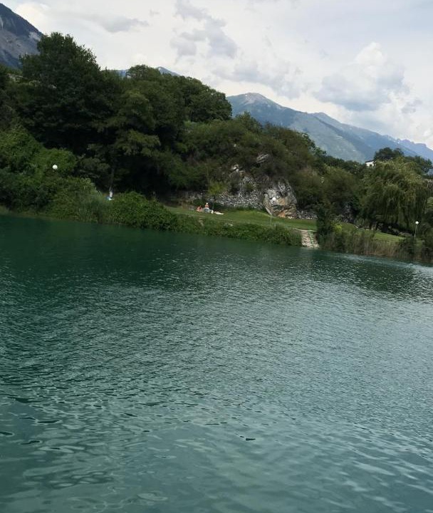 Photo of Others in Sierre