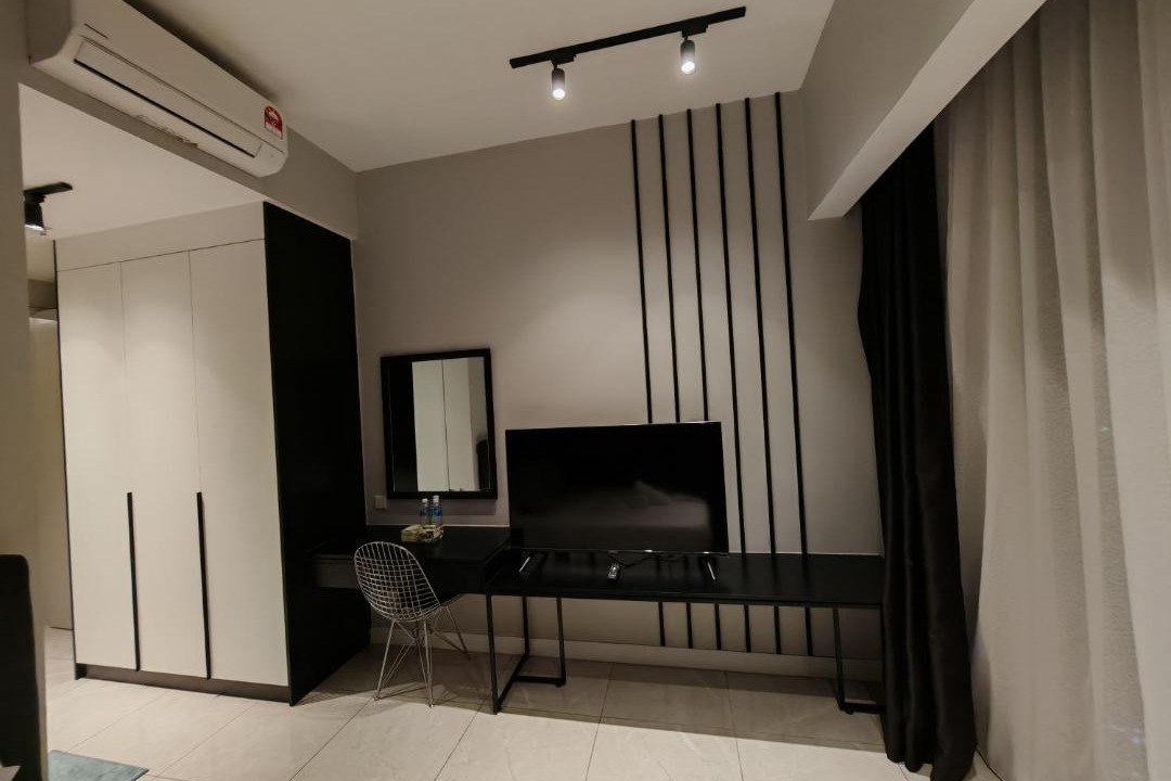 Photo of Others in Gua