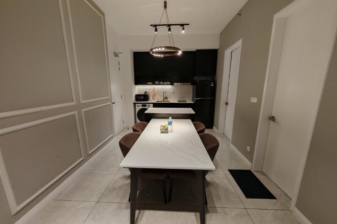 Photo of Others in Gua