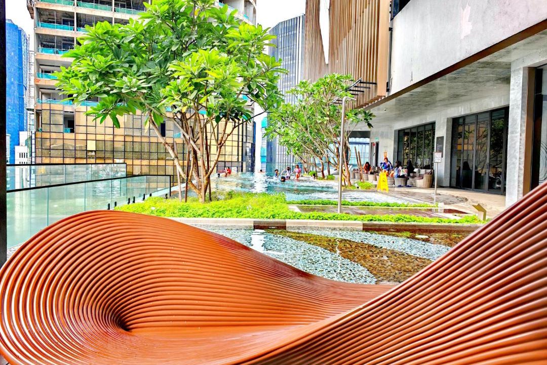 Photo of Others in Gua