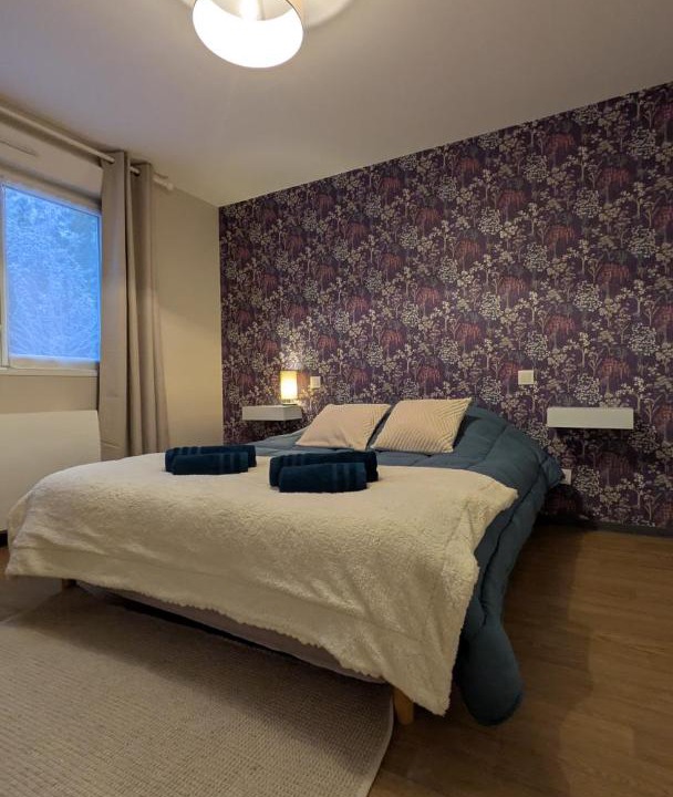 Photo of Others in Ploermel