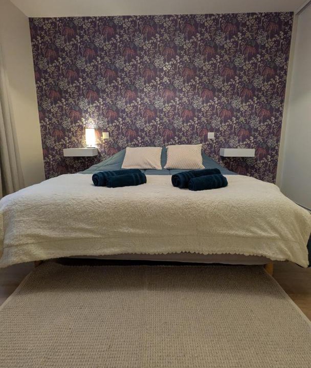 Photo of Others in Ploermel